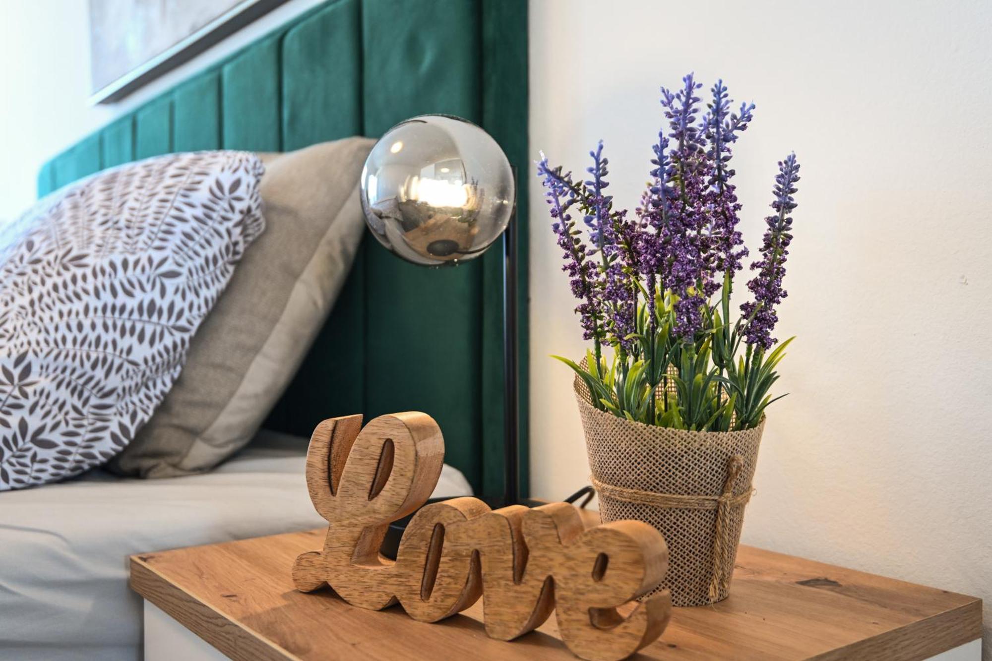 Apartman Nella With Sea Wiew Zadar Bagian luar foto